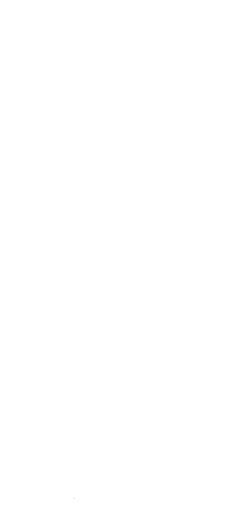 Partage, respect... des valeurs “presque” oubliées...

Alors que les pratiquants et professeurs sont les premiers à prôner ces valeurs, force est de constater que la plupart des fédérations restent cloisonnées entre elles. Les professeurs comme les élèves, très souvent de bonne foi, affichent un message d’ouverture, incitant très souvent les autres pratiquants de tous bords à venir avec eux, ce qui est bien entendu extrêmement louable. La où c’est plus contestable, c’est quand il n’y a pas réciprocité dans le partage.

Car “être ouvert” lorsque les autres viennent à nous, c’est facile. Mais ça l’est nettement moins lorsqu’il faut se remettre soi-même en question, en étant curieux des différences qui nous renforcent.

Aller vers l’inconnu, retrouver la pureté d’âme d’enfant, nécessaire à tout échange, indispensable à tout partage authentique, en oubliant tout ce que l’on sait, telle est la marche de progression qu’il nous reste tous à franchir.

L’Aïkido est une grande famille, elle ne se borne pas aux limites fixées par les 2 fédérations principales (FFAB et FFAAA). Ces 2 courants principaux (en France) acceptent d’ailleurs des différences de styles au sein même de leurs propres groupes, alors que paradoxalement ils ne reconnaissent pas les autres fédérations... Nos professeurs sont tous issus de la même origine : le fondateur de l’Aïkido (Morihei UESHIBA). Ce dernier acceptait d’ailleurs les différences de pratiques entre ses élèves directs... SAOTOME ne pratiquait pas le même Aïkido que KANESTUKA, TAMURA, SAITO ou Tadashi ABE...

Nous devons donc respecter l’enseignement des grands courants que ses élèves directs représentent, sans qu’ils s’opposent pour autant, sans que chacun prétende détenir “la vérité”...

Les grands principes de l’Aïkido, tant enseignés, ne sont pas là que pour faire bien, il serait temps de les mettre concrètement en pratique, au delà de sa propre famille...

Jean-Claude Leblond



donnez votre avis :     
(je me ferai un plaisir de publier vos commentaires)

Mes liens préférés :

http://aikido.granville.free.fr
http://www.ara-aikido.com/ouvre.htm
http://www.aiki-club.com/
