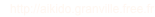 shapeimage_1_link_0