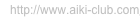 shapeimage_1_link_2